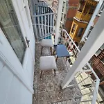 호텔 Kadikoey White House 이스탄불