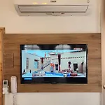 Kadikoey White House فندق