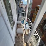 Kadikoey White House 3* اسطنبول