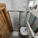 فندق Kadikoey White House اسطنبول