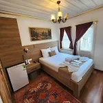 Kadikoey White House