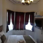 Kadikoey White House اسطنبول