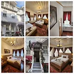 Kadikoey White House فندق 3*