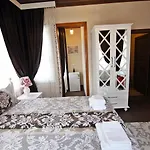 Kadikoey White House 3* اسطنبول
