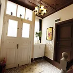 Kadikoey White House