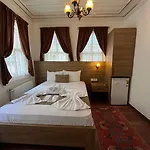 Kadikoey White House