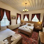 Kadikoey White House فندق اسطنبول