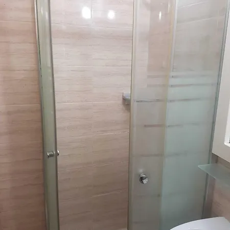 دابليو. هاوس كاديكوي فندق 3*