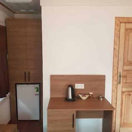 دابليو. هاوس كاديكوي 3* اسطنبول