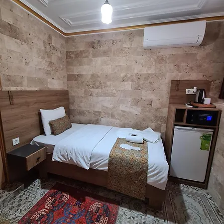 Kadikoey White House