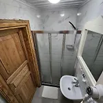 Kadikoey White House