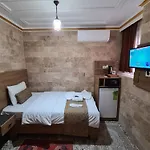 Hotel Kadikoey White House Provincia di Istanbul