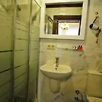 Kadikoey White House Hotel Provincia di Istanbul